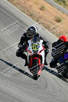 media/May-31-2025-Classic Track Day (Sat) [[da23ab3028]]/Group B/Session 2 (Turns 1 and 3)/